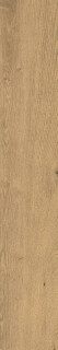 Ennface Norway Almond Matt Relief 20x120H0.9