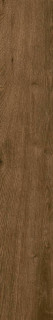 Ennface Norway Umber Matt Relief 20x120H0.9