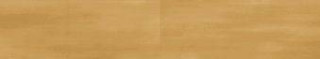 Ennface Camelot Amber Matt 7.5x22.5