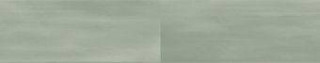 Ennface Camelot Sand Matt 7.5x22.5