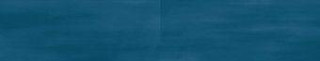 Ennface Camelot Indigo Glossy 7.5x22.5