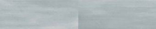 Ennface Camelot Grey Glossy 7.5x22.5