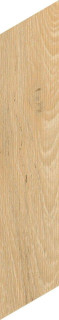 Ennface Oakland Honey Matt Relief 8x45
