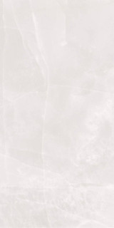 Ennface Florence Matt 60x120H0.9