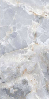 Eurotile Ind Simion Sky Glossy 60x120