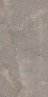 Eurotile Ind Marble Natural Carving 60x120