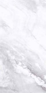 Eurotile Ind Kailasa Glossy 60x120