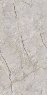 Eurotile Ind Dogma Grey Carving 60x120