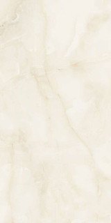 Eurotile Ind Antisky Crema Glossy 60x120
