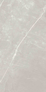 Ennface Alaska Grey Matt 60x120H0.9