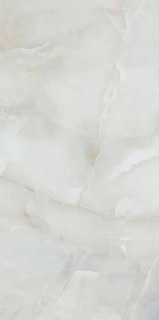 Eurotile Ind Anton Glossy 60x120