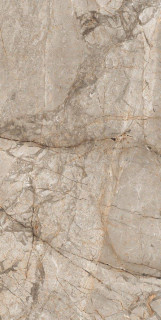 Ennface Kalahari Carving 60x120H0.9