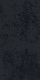 Eurotile Ind Metallic Dark Metal 60x120