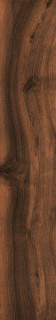 Ennface Walnut Tree Matt 20x120H0.9