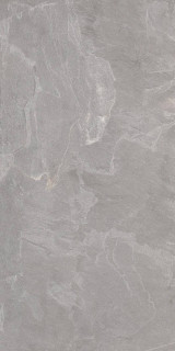 Eurotile Ind Muretto Grey Structure 60x120