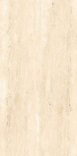 Eurotile Ind Coliseum Beige Carving 60x120