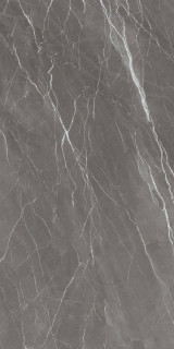 Ennface Grigio Fresco High Glossy 60x120H0.9