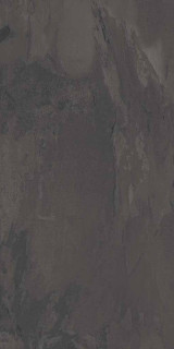 Eurotile Ind Slate Graphite Carving 60x120