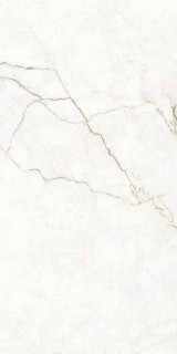 Eurotile Ind Canyon White Carving 60x120