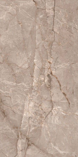 Ennface Fantasy Moca Matt 60x120H0.9