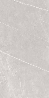 Eurotile Ind Artem Gris Glossy 60x120
