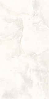Eurotile Ind Melody Ice Glossy 60x120