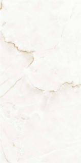 Eurotile Ind Marmulla Glossy 60x120