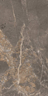 Ennface Stone River Matt 60x120H0.9