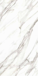 Eurotile Ind Ideal Statuario Glossy 60x120