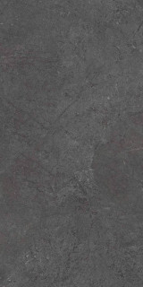 Ennface Desert Grey SCS Matt 60x120H0.9
