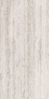 Ennface Terra Grey Matt 60x120H0.9