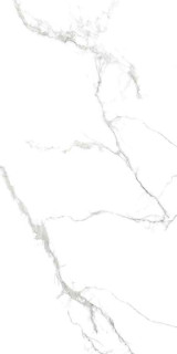 Eurotile Ind Capitol Matt 60x120