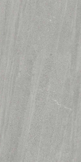 Eurotile Ind Mirage Grafite Matt 60x120