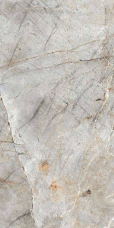 Eurotile Ind River Grey Glossy 60x120