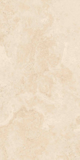 Ennface Travertine Cross Avorio Matt 60x120H0.9