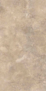 Ennface Blanche Beige Matt 60x120H0.9