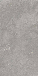 Eurotile Ind Reef Stone Matt 60x120