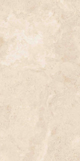 Ennface Travertine Cross Beige Matt 60x120H0.9