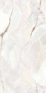Eurotile Ind Onyx Condal Glossy 60x120