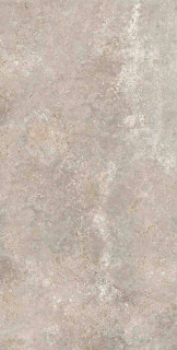 Ennface Blanche Choko Matt 60x120H0.9
