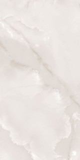 Flais Heilo Onyx Silk 60x120