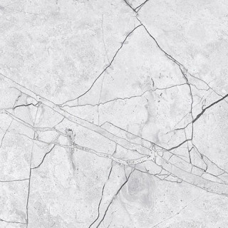 Flais Atena Smoke Carving 60x60