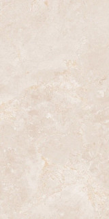 Flais Italo Brown Carving 60x120
