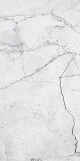 Flais Atena Smoke Carving 60x120