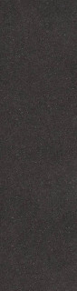 Exterior Ceramica Piatto Black Matt 15mm 80x300H1.5