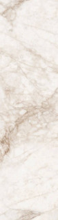 Exterior Ceramica Rosso Onyx Brillo High Gloss 80x300H1.5