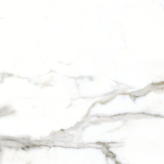 Flais Alaska White Glossy 60x60