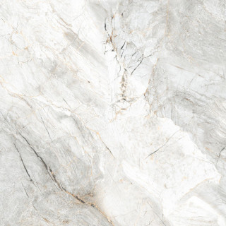 Gravita Amigo White 60x60