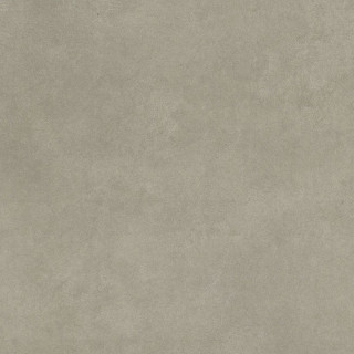 Flais Forever Grigio Mat 60x60