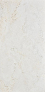Exterior Ceramica Rapolano Techstone 12mm 160x320H1.2